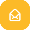 mail icon